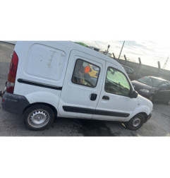 Commodo d'essuie glaces RENAULT KANGOO 1