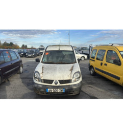 Commodo d'essuie glaces RENAULT KANGOO 1
