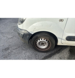 Commodo d'essuie glaces RENAULT KANGOO 1