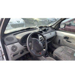 Commodo d'essuie glaces RENAULT KANGOO 1