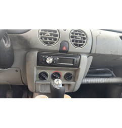 Commodo d'essuie glaces RENAULT KANGOO 1