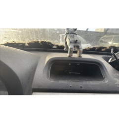Commodo d'essuie glaces RENAULT KANGOO 1