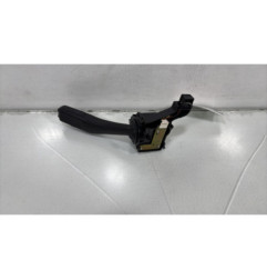 Commodo phare VOLKSWAGEN GOLF 5