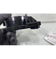 Contacteur tournant VOLKSWAGEN GOLF 5