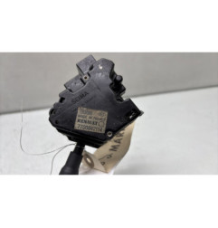Commodo phare RENAULT CLIO 1