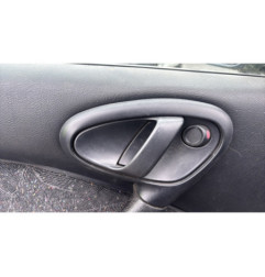 Commodo d'essuie glaces CITROEN XSARA