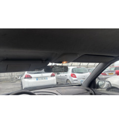 Commodo d'essuie glaces CITROEN XSARA