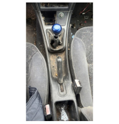 Commodo d'essuie glaces CITROEN XSARA