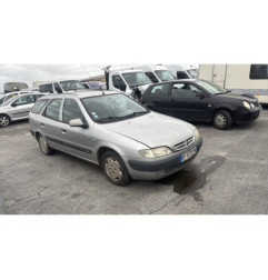Neiman CITROEN XSARA