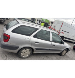 Neiman CITROEN XSARA