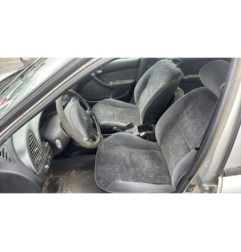 Neiman CITROEN XSARA