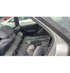 Neiman CITROEN XSARA