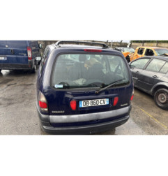 Commodo d'essuie glaces RENAULT ESPACE 3