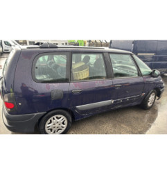 Commodo d'essuie glaces RENAULT ESPACE 3