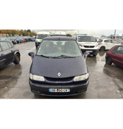 Commodo d'essuie glaces RENAULT ESPACE 3