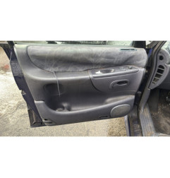 Commodo d'essuie glaces RENAULT ESPACE 3