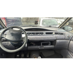 Commodo d'essuie glaces RENAULT ESPACE 3