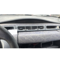 Commodo d'essuie glaces RENAULT ESPACE 3