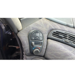 Commodo d'essuie glaces RENAULT ESPACE 3