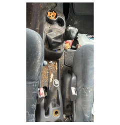 Commodo d'essuie glaces RENAULT ESPACE 3