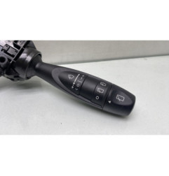Commodo d'essuie glaces HYUNDAI I 10 2