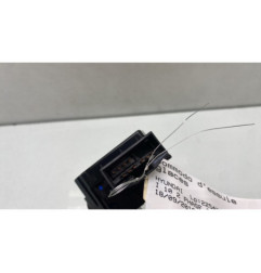 Commodo d'essuie glaces HYUNDAI I 10 2