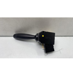 Commodo d'essuie glaces HYUNDAI I 10 2