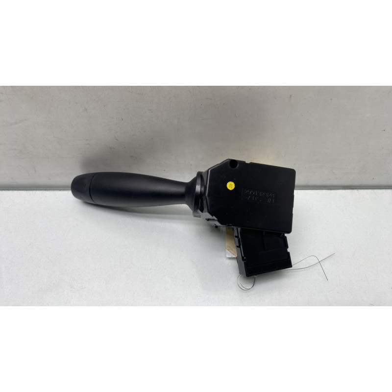 Commodo d'essuie glaces HYUNDAI I 10 2 Photo n°4