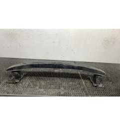 Renfort pare choc avant (traverse) VOLKSWAGEN GOLF 5 Photo n°1