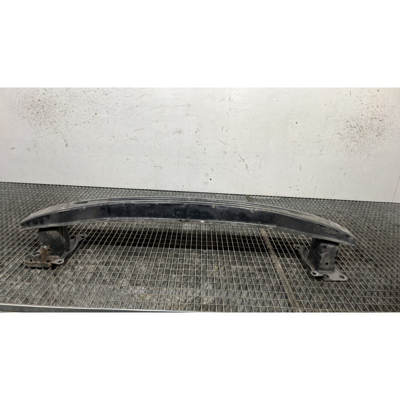 Renfort pare choc avant (traverse) VOLKSWAGEN GOLF 5 Photo n°1