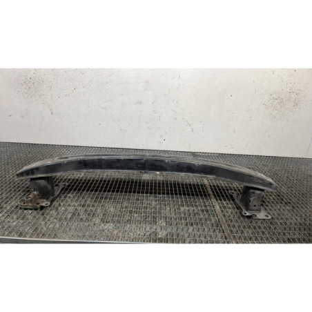 Renfort pare choc avant (traverse) VOLKSWAGEN GOLF 5 Photo n°1