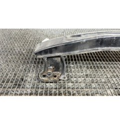 Renfort pare choc avant (traverse) VOLKSWAGEN GOLF 5