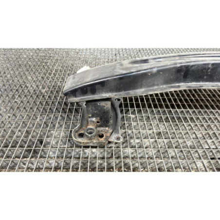 Renfort pare choc avant (traverse) VOLKSWAGEN GOLF 5