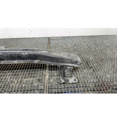 Renfort pare choc avant (traverse) VOLKSWAGEN GOLF 5