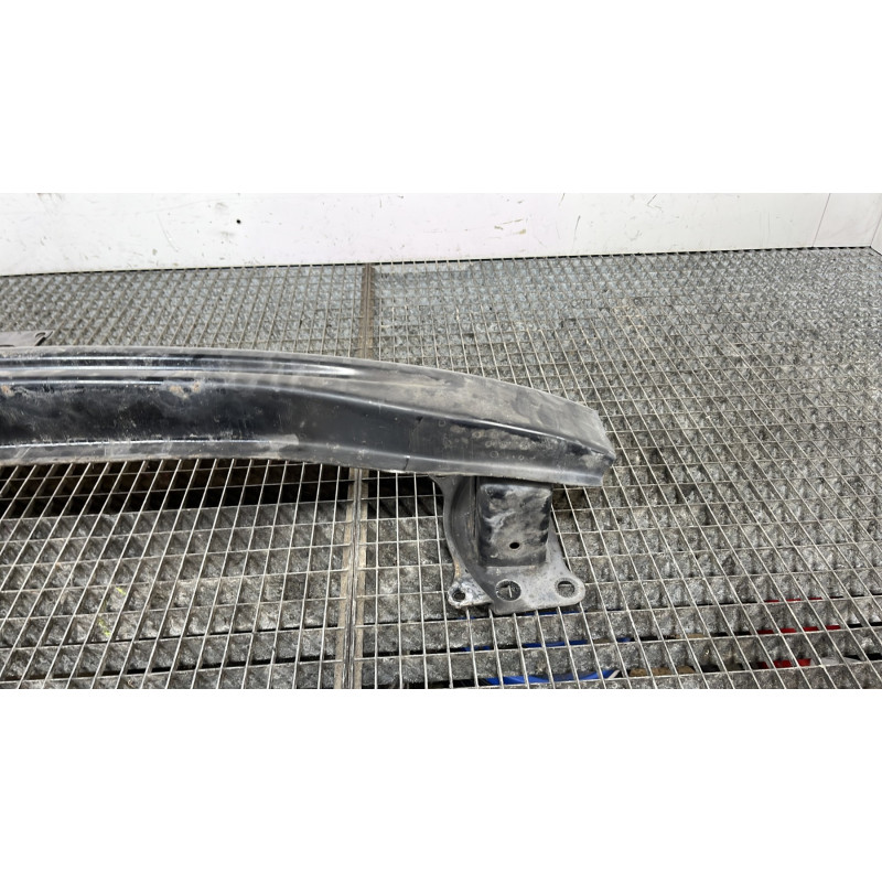 Renfort pare choc avant (traverse) VOLKSWAGEN GOLF 5 Photo n°3