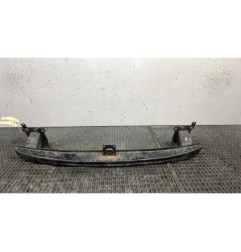 Renfort pare choc avant (traverse) VOLKSWAGEN GOLF 5