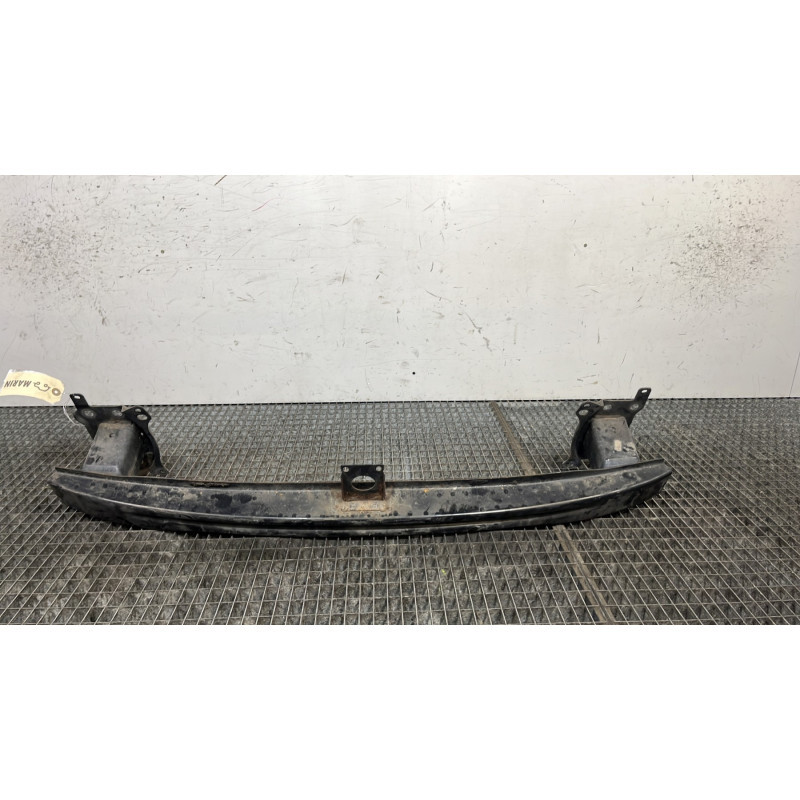 Renfort pare choc avant (traverse) VOLKSWAGEN GOLF 5 Photo n°4