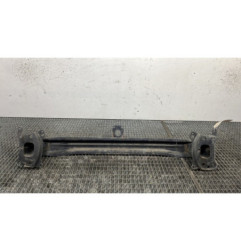 Renfort pare choc avant (traverse) VOLKSWAGEN GOLF 5