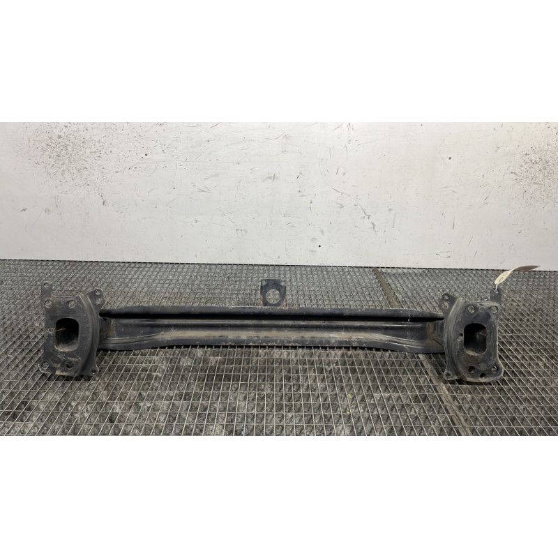 Renfort pare choc avant (traverse) VOLKSWAGEN GOLF 5 Photo n°5