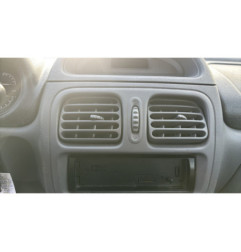 Commodo d'essuie glaces RENAULT CLIO 2