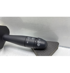 Commodo d'essuie glaces RENAULT CLIO 2