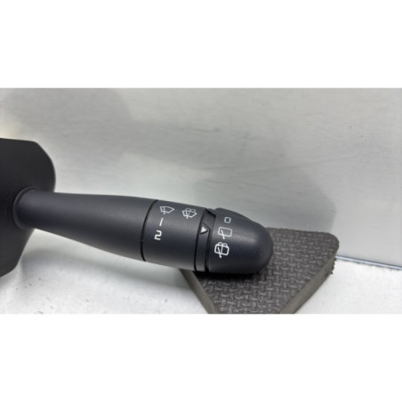 Commodo d'essuie glaces RENAULT CLIO 2