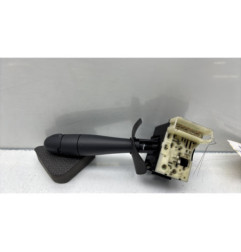 Commodo d'essuie glaces RENAULT CLIO 2