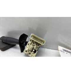 Commodo d'essuie glaces RENAULT CLIO 2
