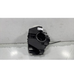 Contacteur tournant FORD FIESTA 6