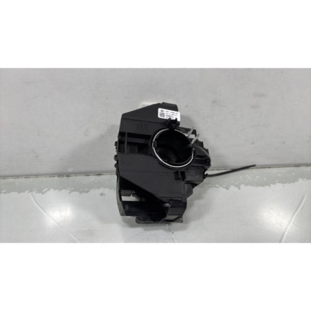 Contacteur tournant FORD FIESTA 6