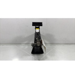 Cric FORD FIESTA 6