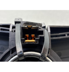 Contacteur tournant RENAULT CLIO 2