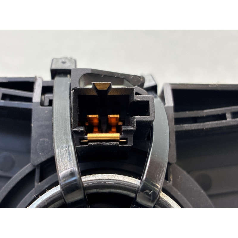 Contacteur tournant RENAULT CLIO 2 Photo n°5