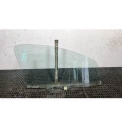Vitre avant gauche PEUGEOT 107